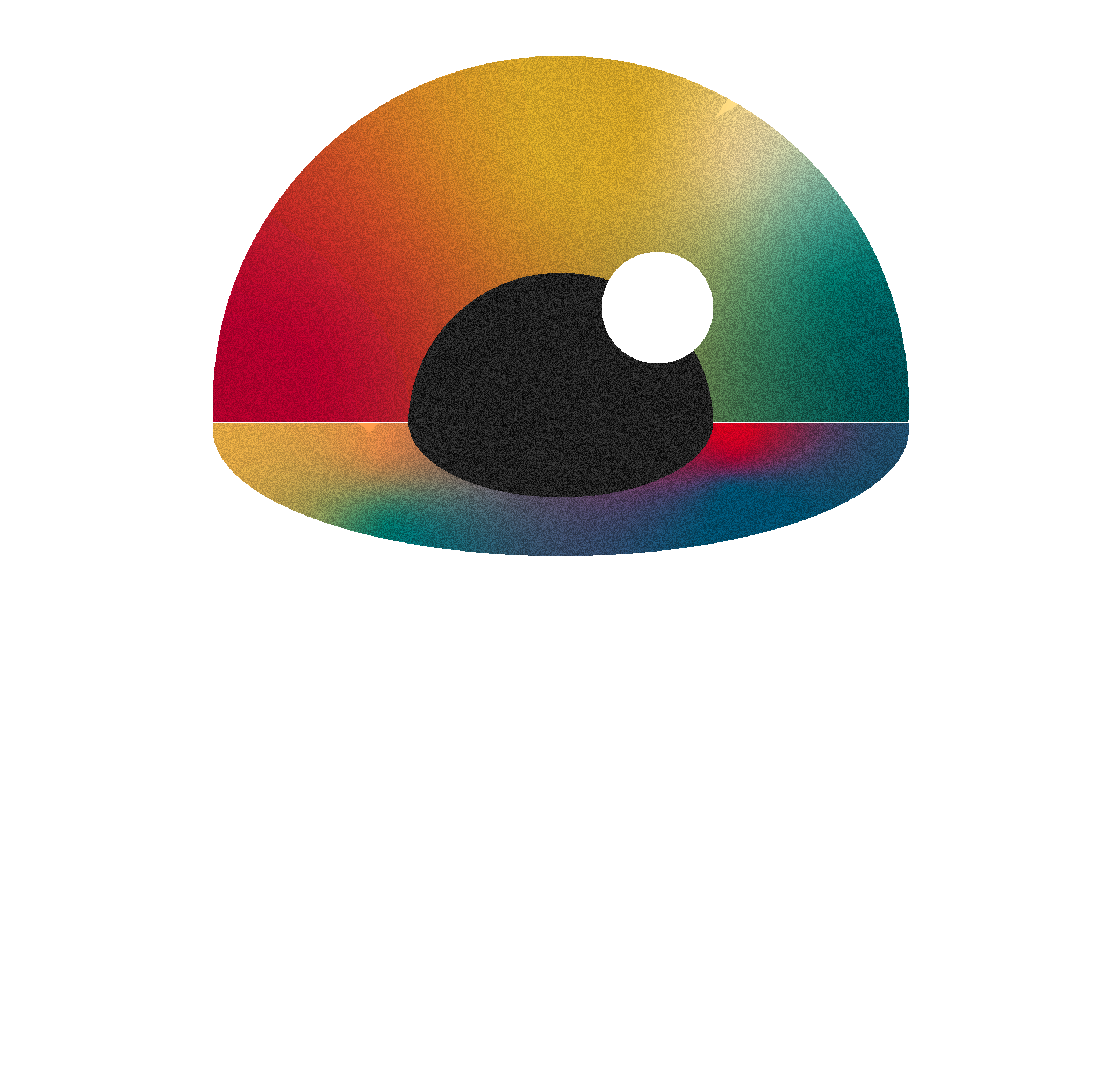 CoreSense – Horizon Europe