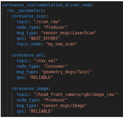 ../_images/instrumentation_3.png