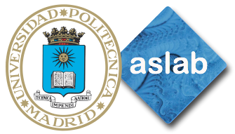 UPM / ASLab