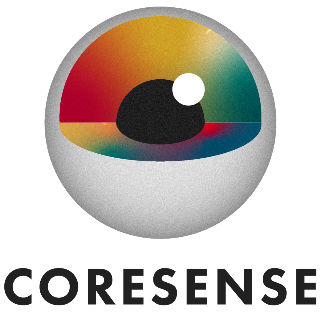 CORESENSE