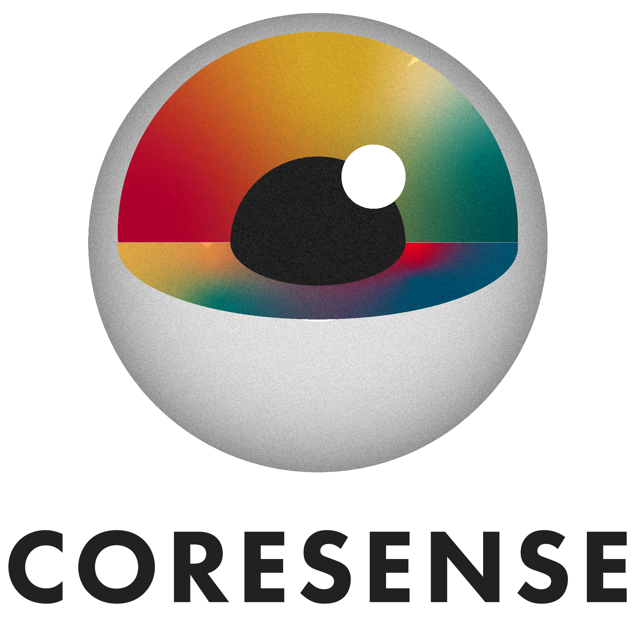 CORESENSE